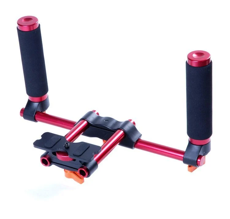 Sevenoak SK-R03 Hybrid Handheld Rig