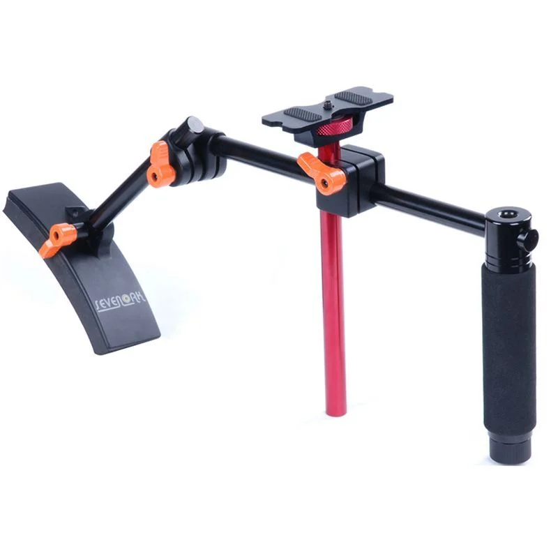 Sevenoak SK-R04 Chest Support Rig