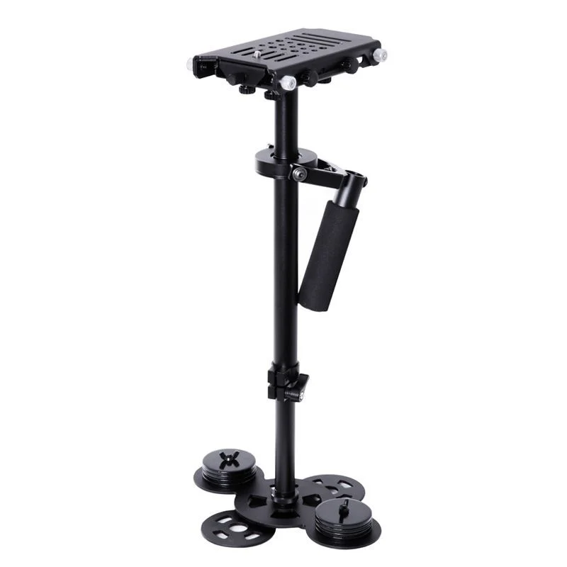 Sevenoak SK-SW03 Steadycam Pro Small Size