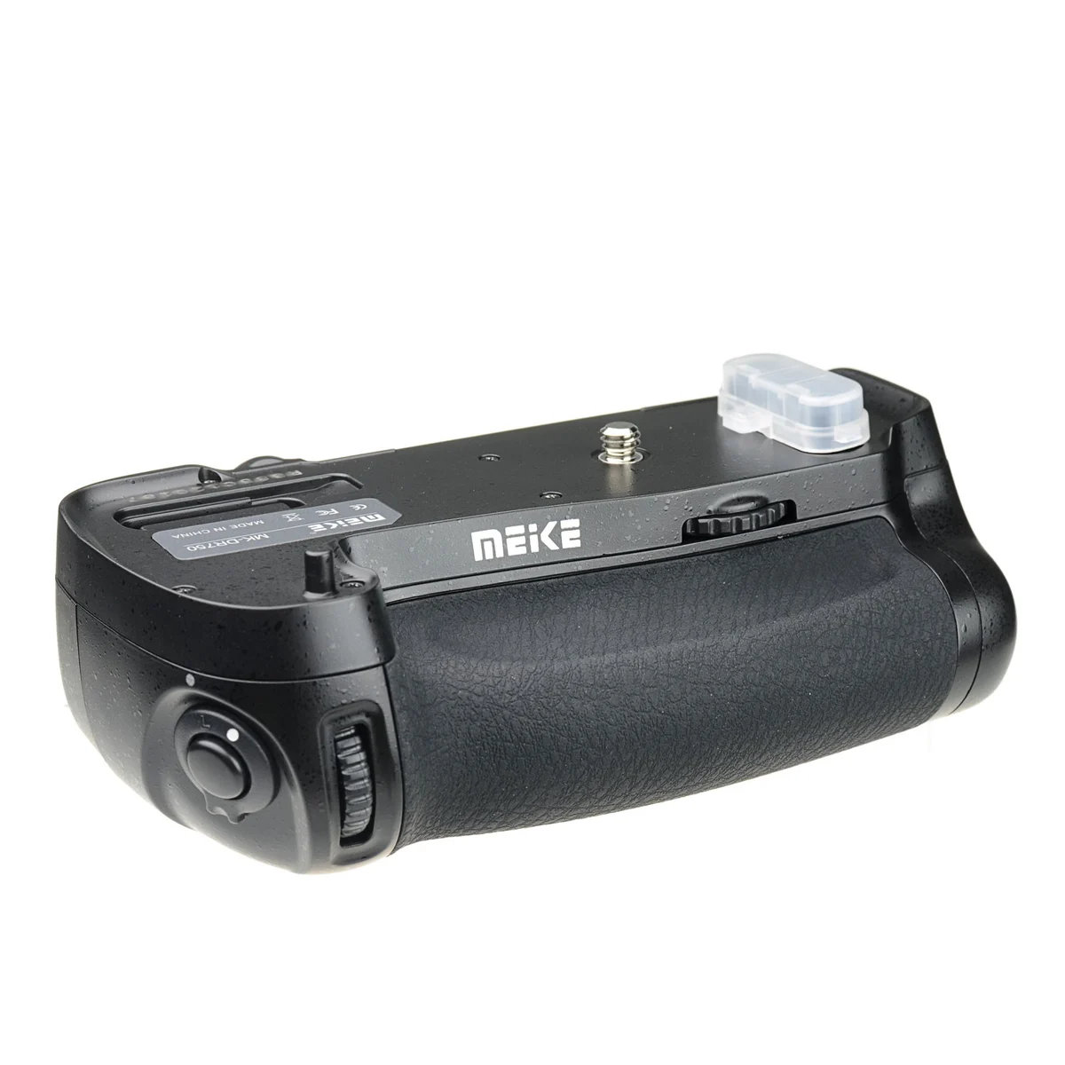 Meike MK-D750 Battery Grip (Nikon D750)
