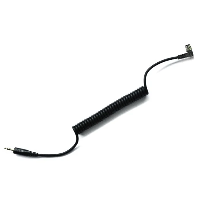 Pixel CL-DC0 Camera Connecting Cable