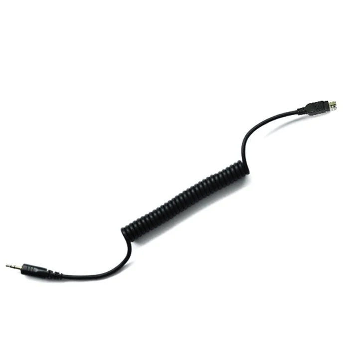 Pixel CL-DC2 Camera Connecting Cable