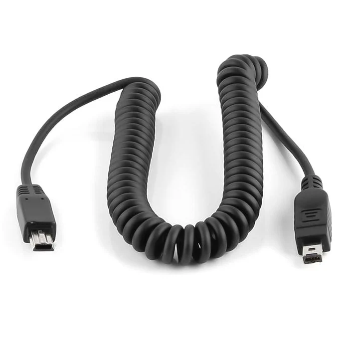 Pixel JU-30/DC2 King Pro Connecting Cable
