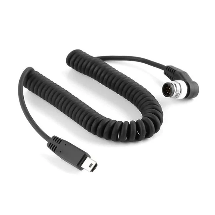 Pixel JU-30/N3 King Pro Connecting Cable