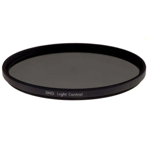 Marumi DHG ND32 Filtre 77mm (5 Stop)