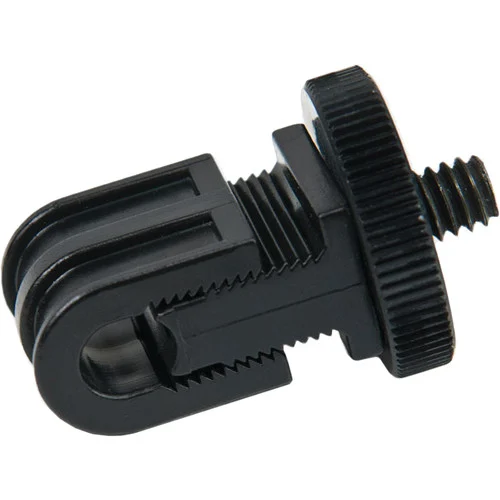 Tether Tools JS080 Jerkstopper Thread Mount