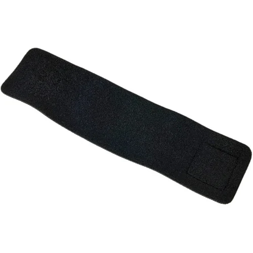 Tether Tools SSMREX StrapMoore Extender 