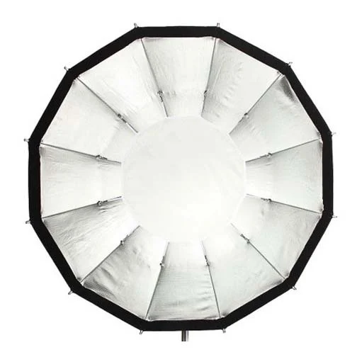Rimelite Dodecagon Speedbox 95cm