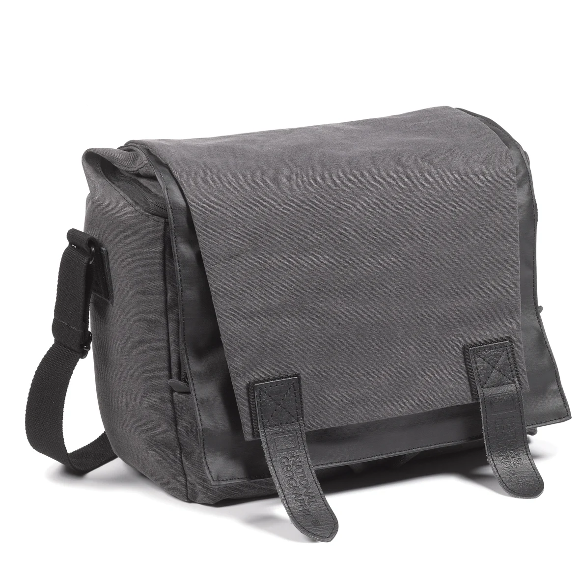 National Geographic W2161 Medium Omuz Çantası