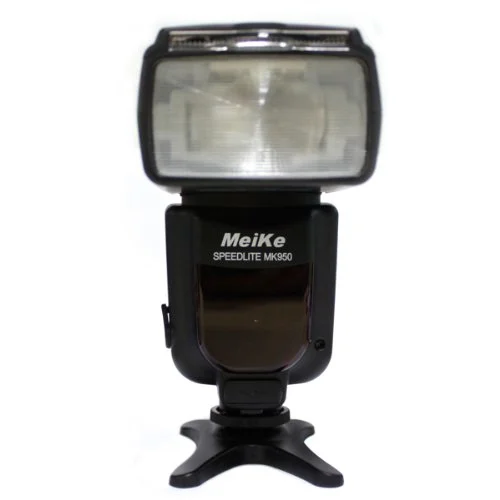 Meike MK-950 E-TTL Flash Speedlight 1/20000s HSS (Canon)