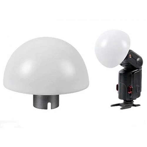 Godox Wide Angle Diffuser ADS-17