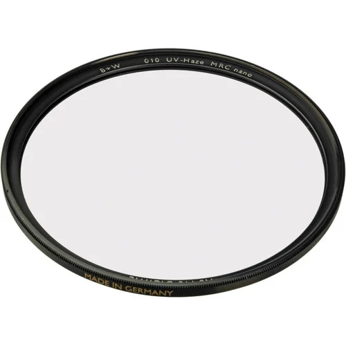 B+W UV Filtre 67mm XS-Pro MRC-Nano