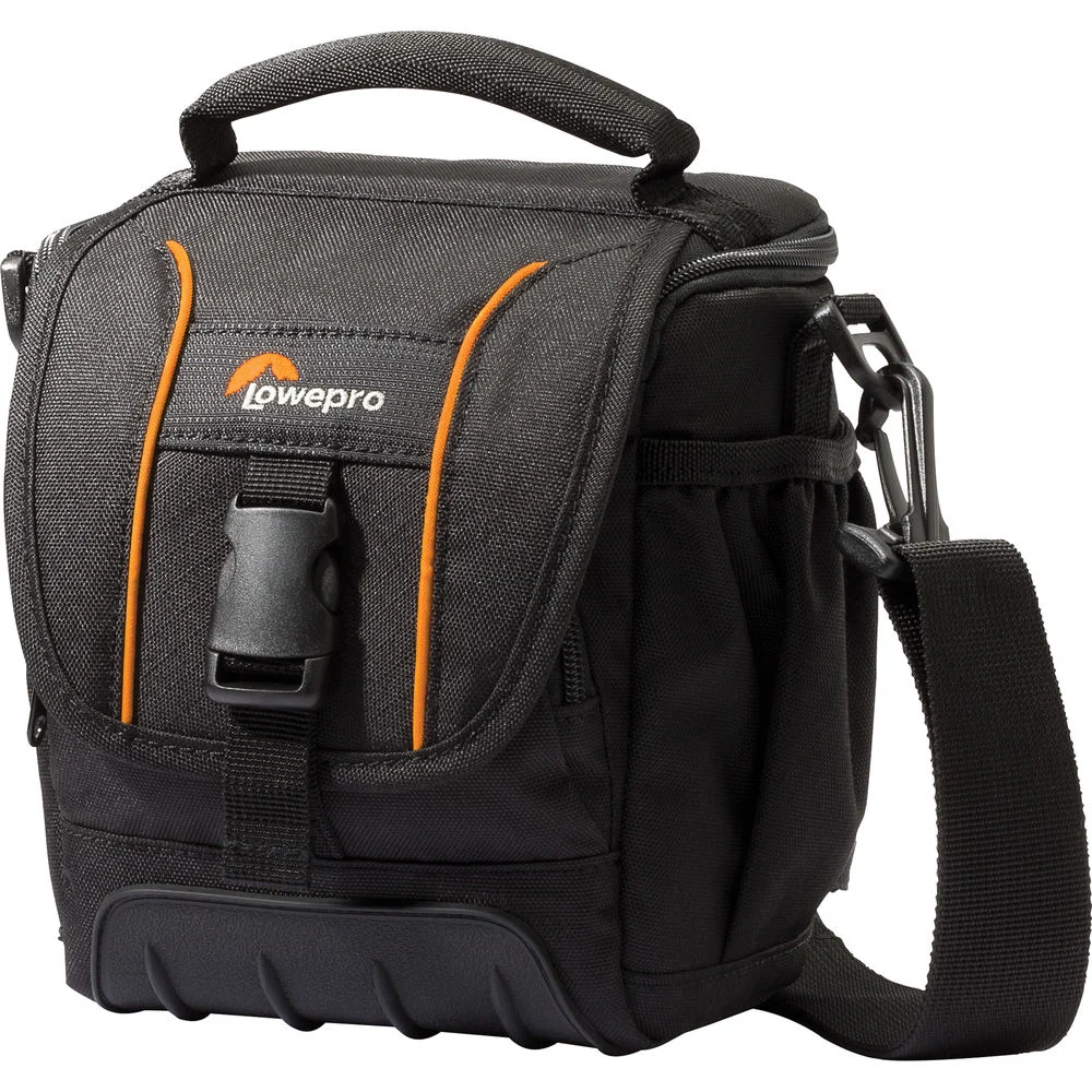 Lowepro Adventura SH 120 II