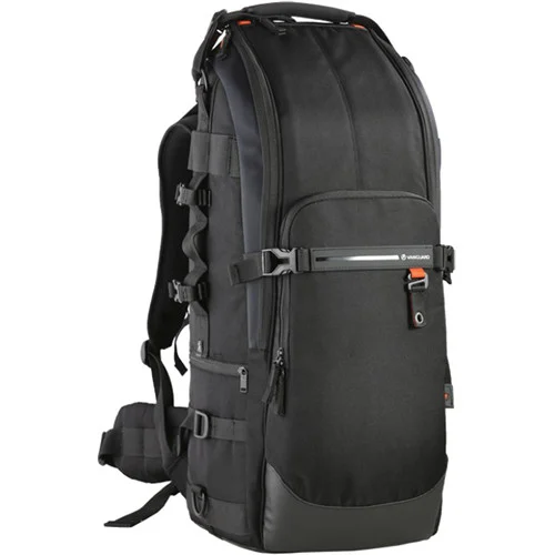 Vanguard Quovio 66 Sırt Çantası