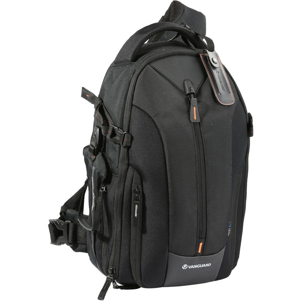 Vanguard Uprise II 43 Sırt Çantası