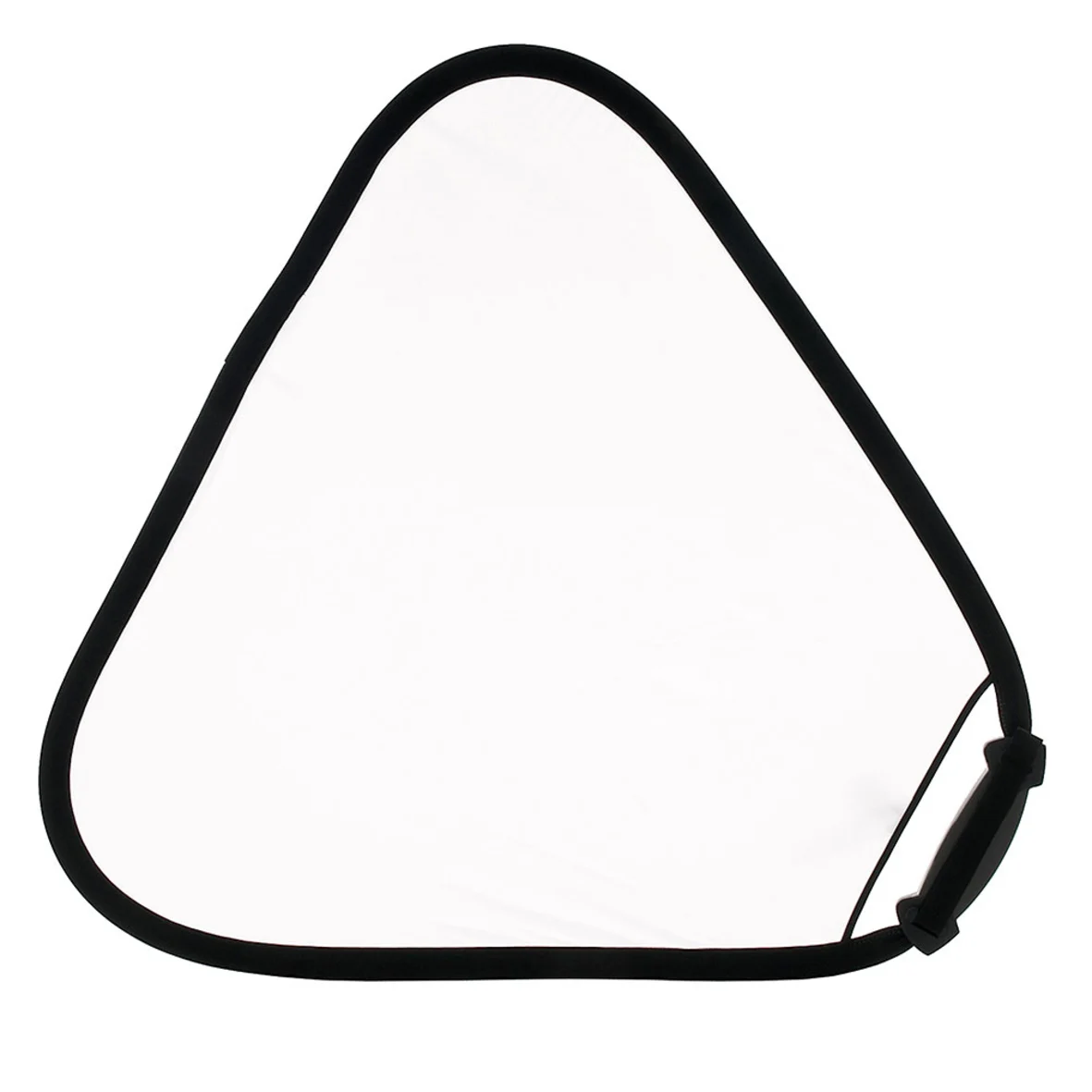 Lastolite 3651 Trigrip Diffuser 75cm 1 Stop 