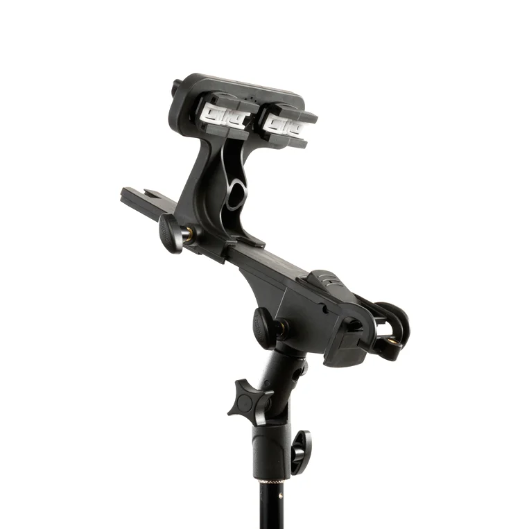 Lastolite 2701 Ezybox II Speedlight Bracket