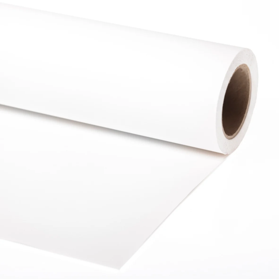Lastolite 9001 2,75 x 11 m Kağıt Fon (Super White)