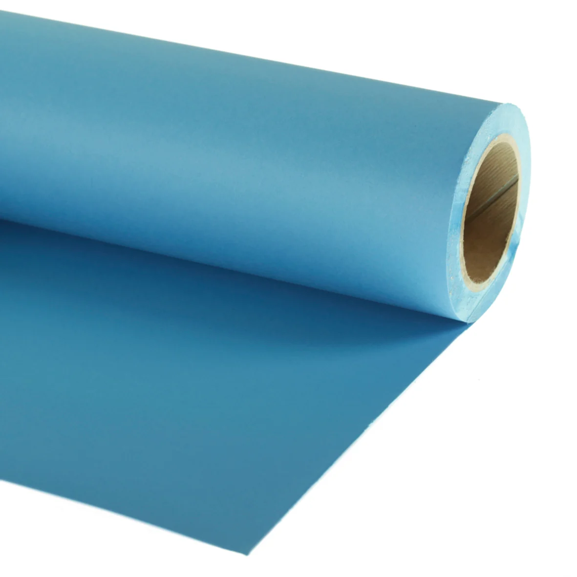 Lastolite 9031 2,75 x 11 m Kağıt Fon (Kingfisher)