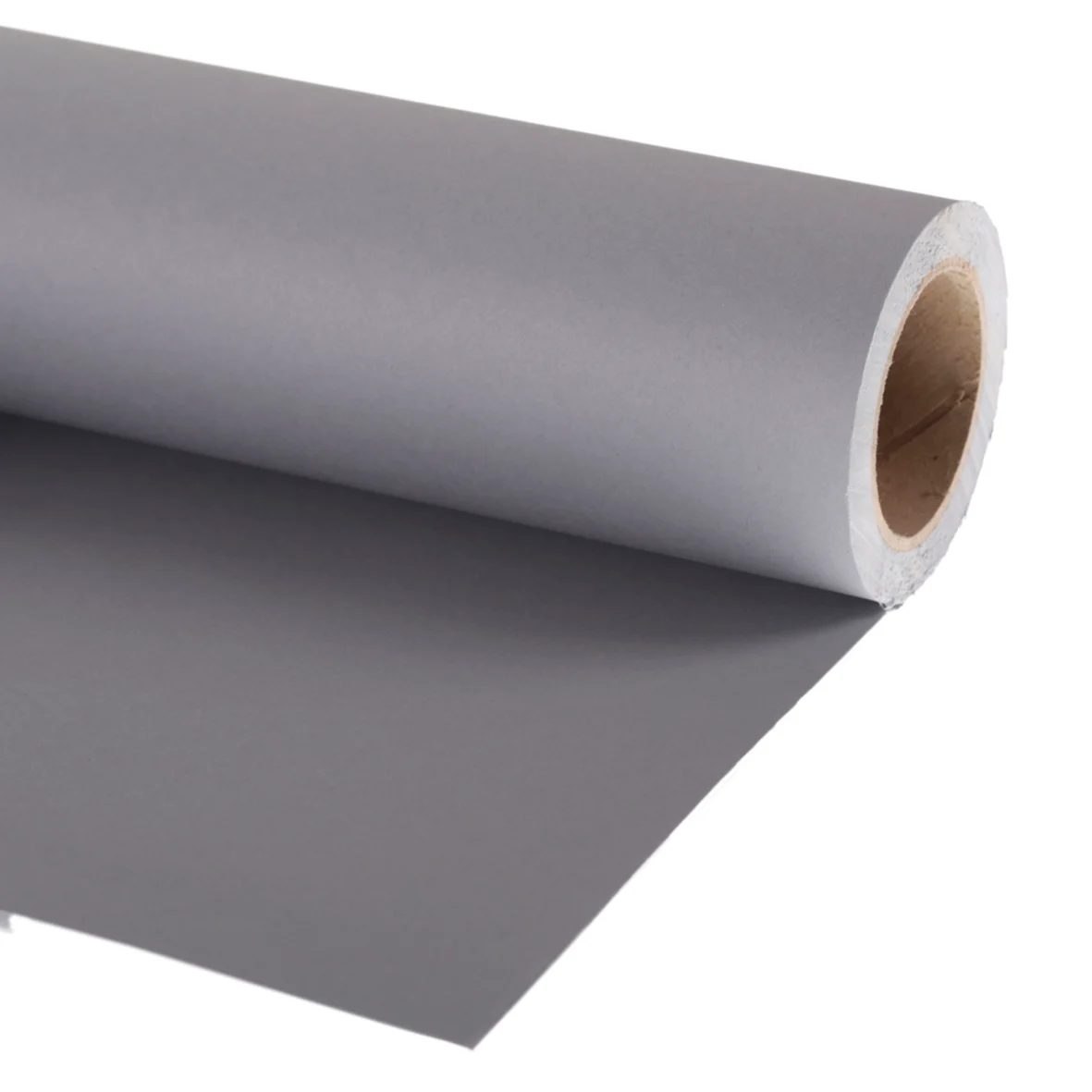 Lastolite 9060 2,75 x 11 m Kağıt Fon (Pewter)