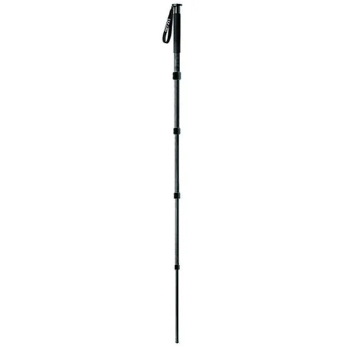 Gitzo GM3551 6X Carbon Fiber Monopod