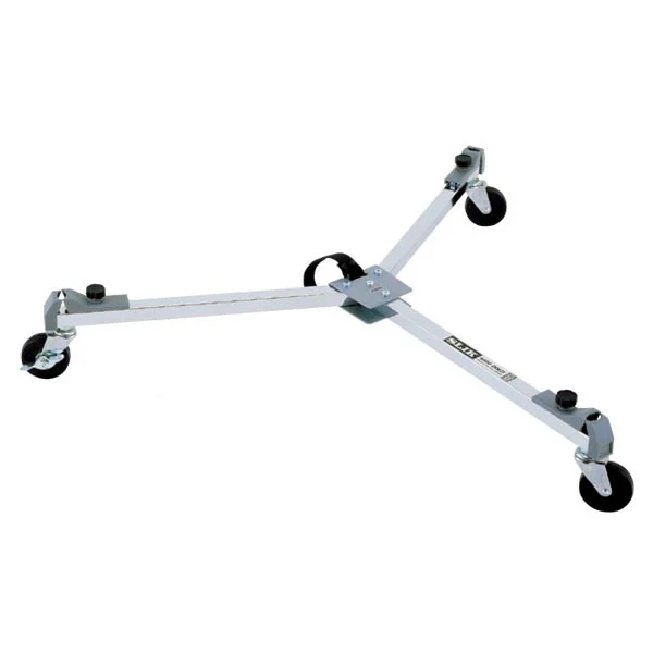 Slik 6050 Dolly