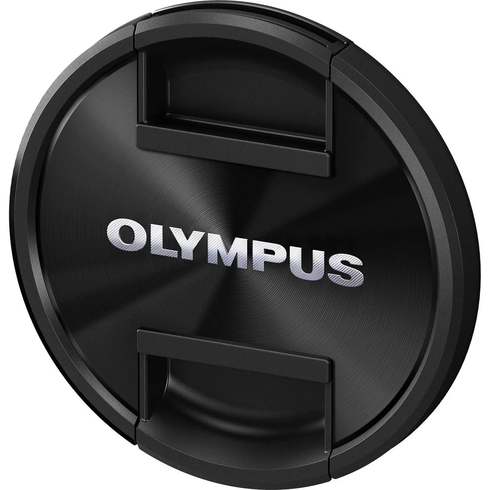 Olympus LC-72C 72mm Lens Kapağı (40-150 PRO için)