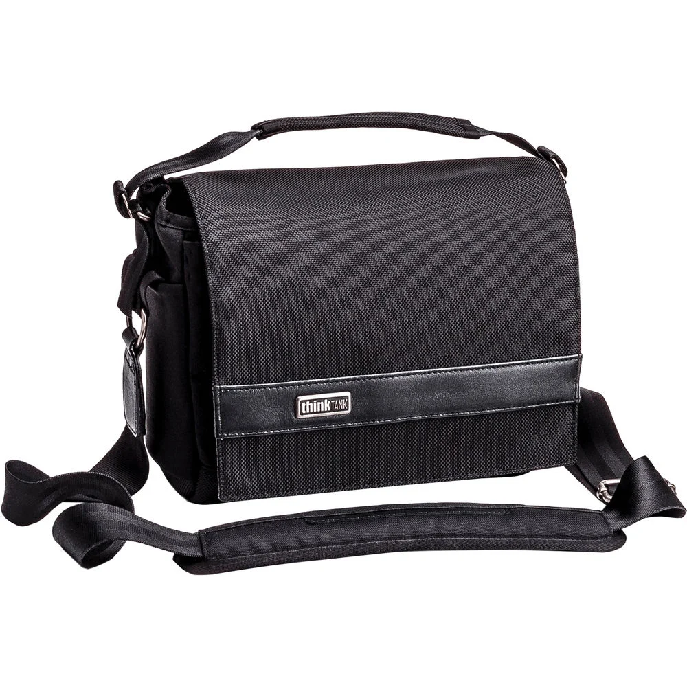 ThinkTank Urban Approach 5 Shoulder Bag