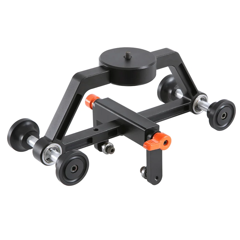 Sevenoak SK-DA01 Slider Dolly