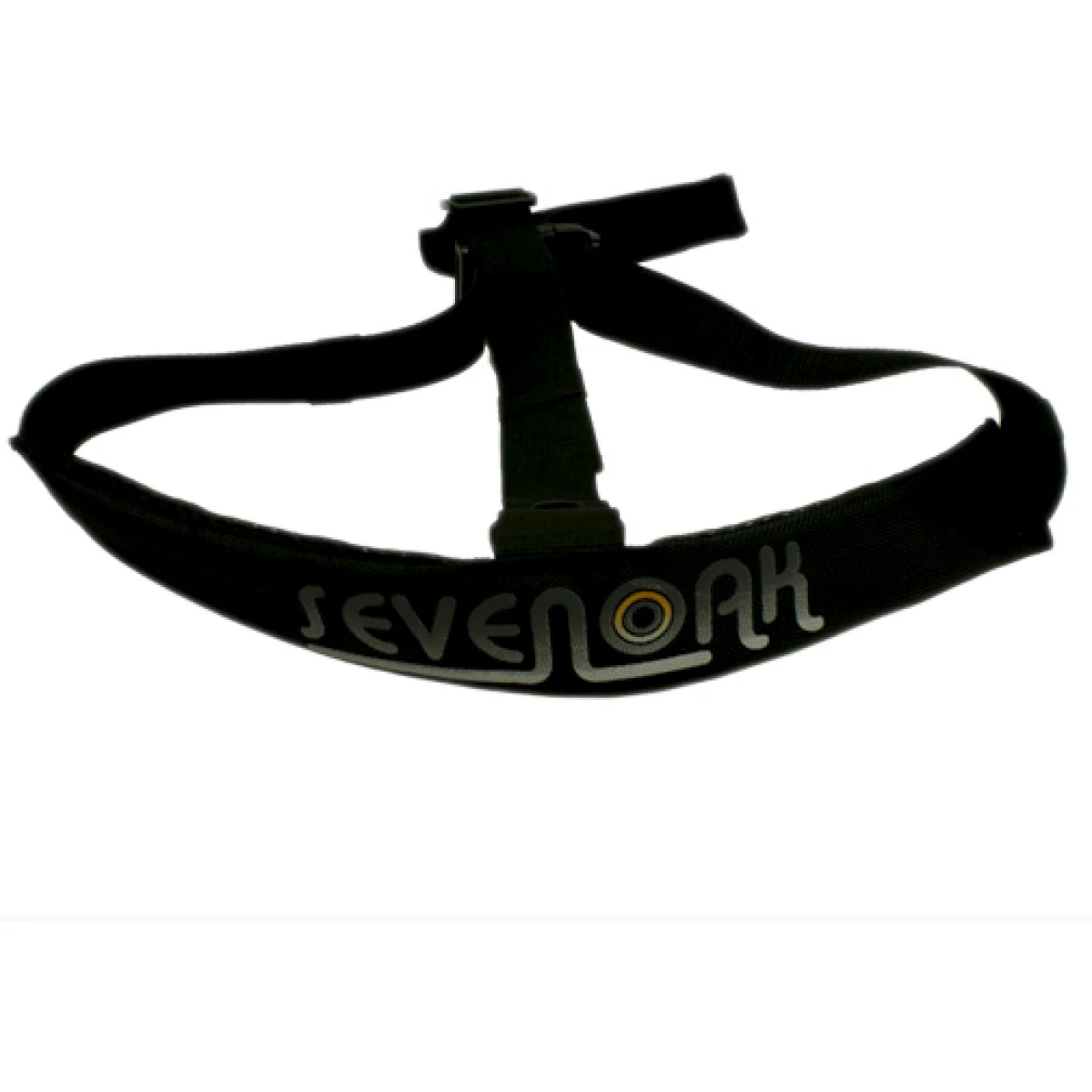 Sevenoak SK-R01HS Hold Strap