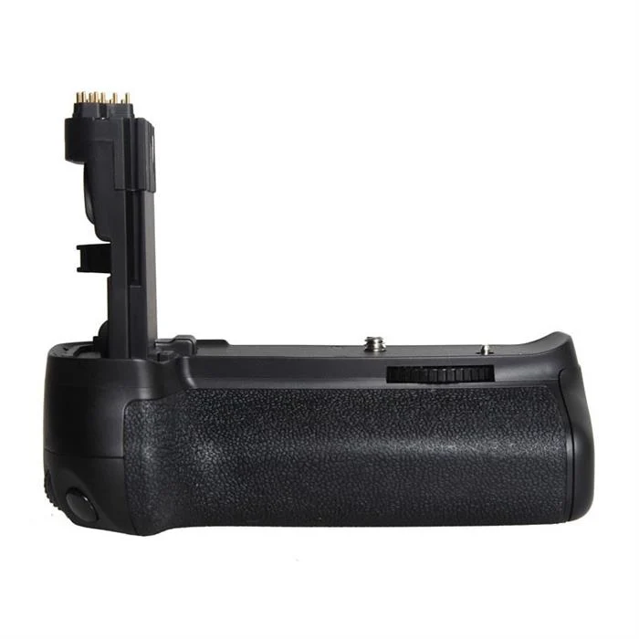 Phottix Battery Grip BG-60D (BG-E9) Premium Series