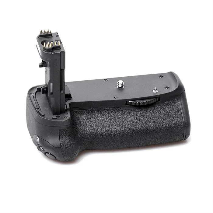 Phottix Battery Grip BG-70D (BG-E14) Premium Series