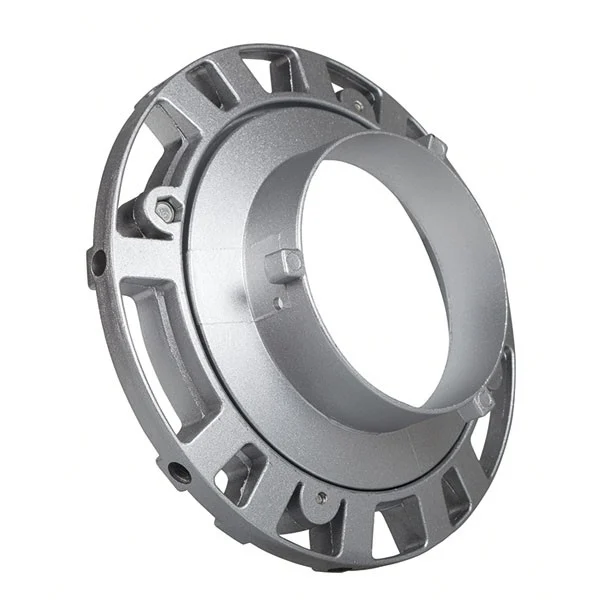 Phottix Softbox Adaptör Ring - Bowens