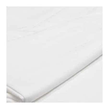 Phottix Beyaz Kumaş Fon - Muslin (3m x 6m) Çantalı