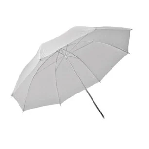 Phottix Diffuser Şemsiye (Beyaz) - 84cm 