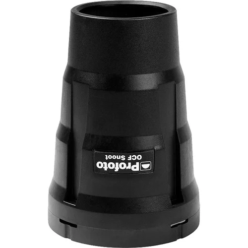 Profoto 101200 OCF Snoot 