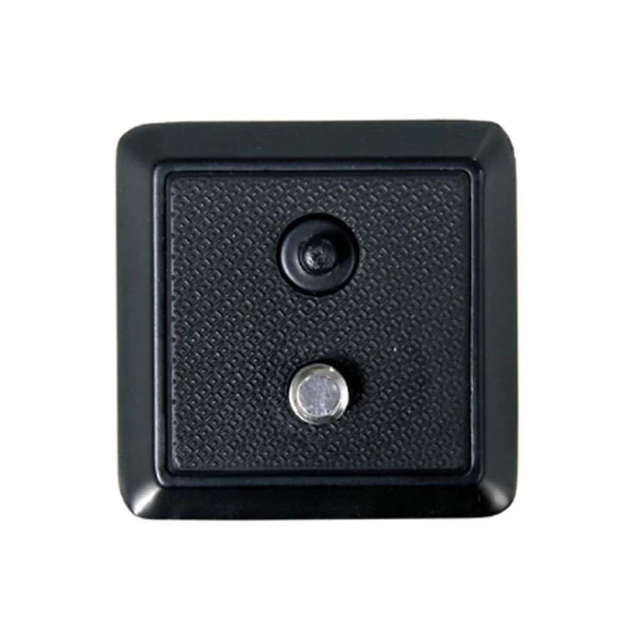 Vanguard QS-29 Plate