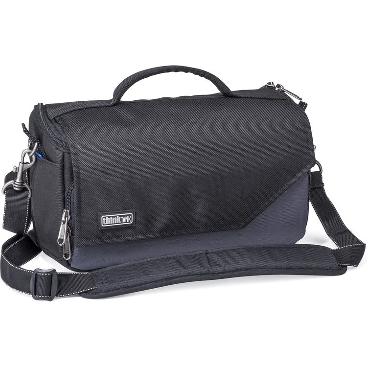 ThinkTank Mirrorless Mover 25i (Black/Char)