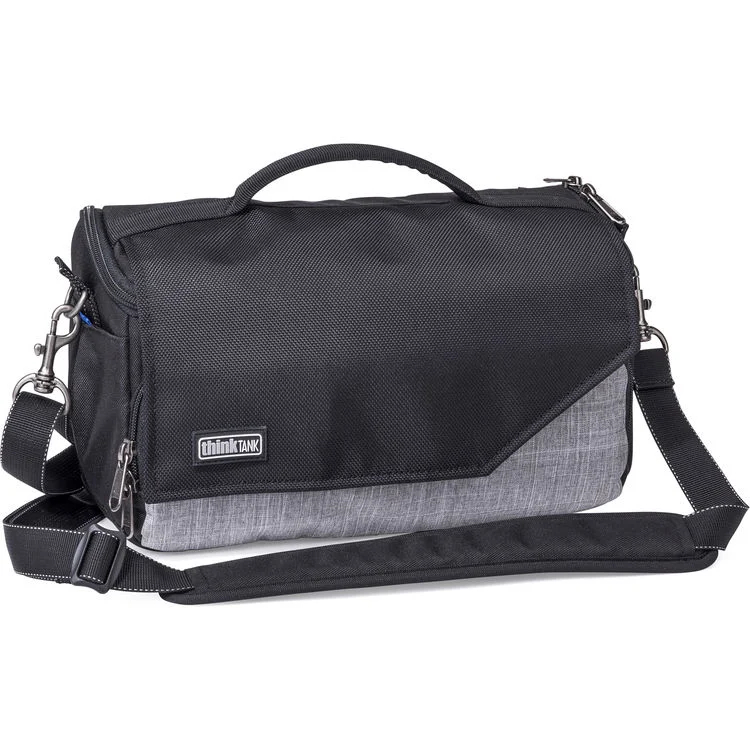 ThinkTank Mirrorless Mover 25i (Heathered Grey)