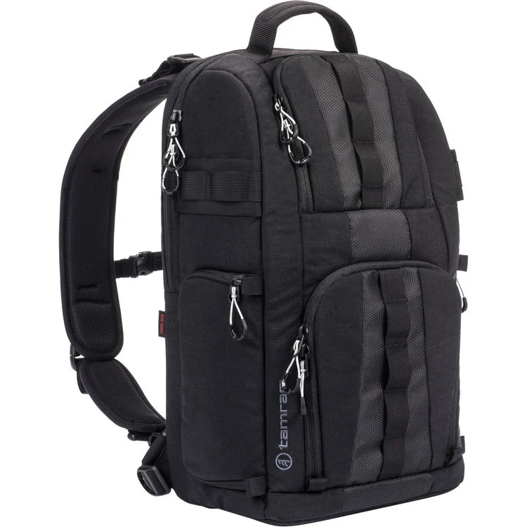 Tamrac Corona 14 Convertible Pack (T0901)