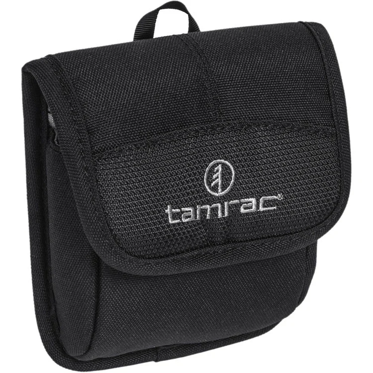 Tamrac Arc Compact Filter Case T0355-1919