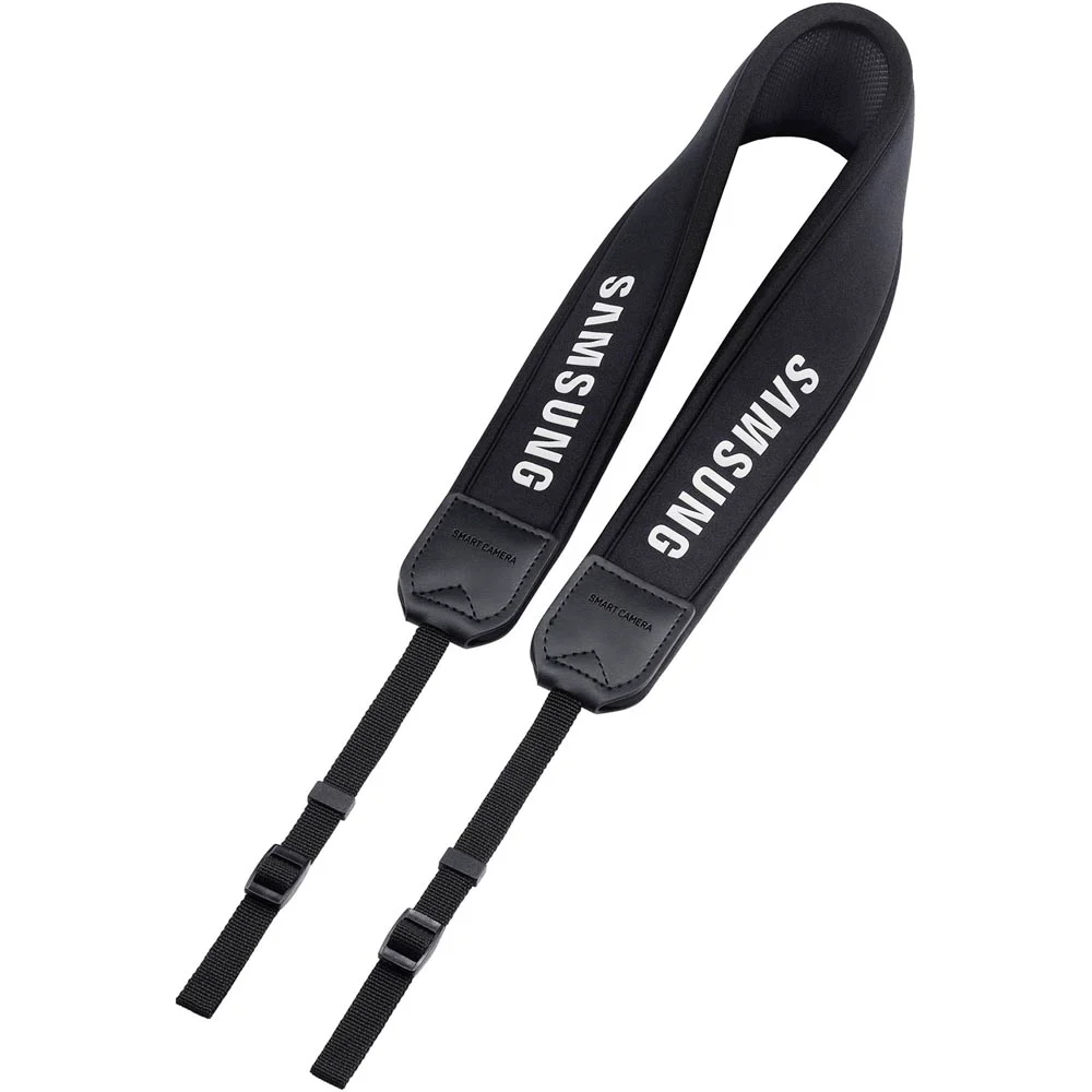Samsung ED-SS4D10B NX Neoprene Omuz Askısı
