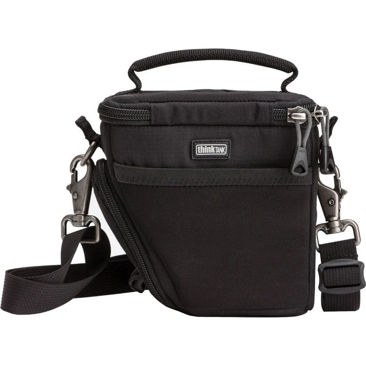 ThinkTank Digital Holster 5