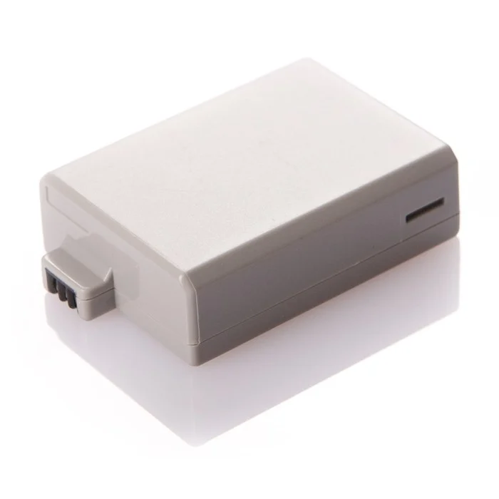 Phottix TITAN Li-on Rechargeable Battery LP-E5