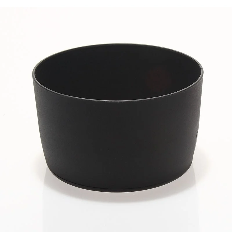 Phottix Canon ET-65III Parasoley (85mm 1.8)