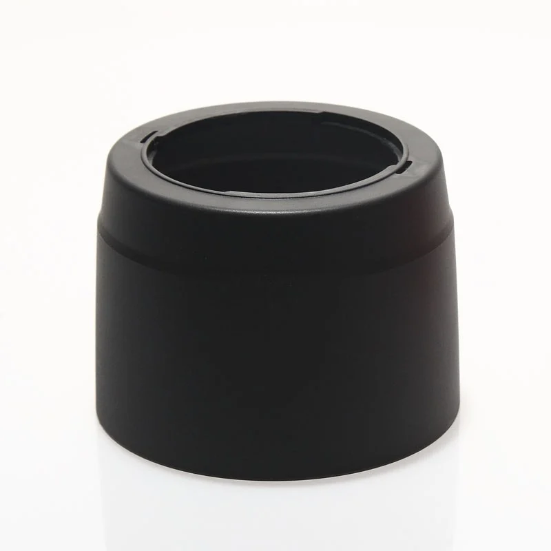 Phottix Canon ET-65B Parasoley (70-300 IS USM)