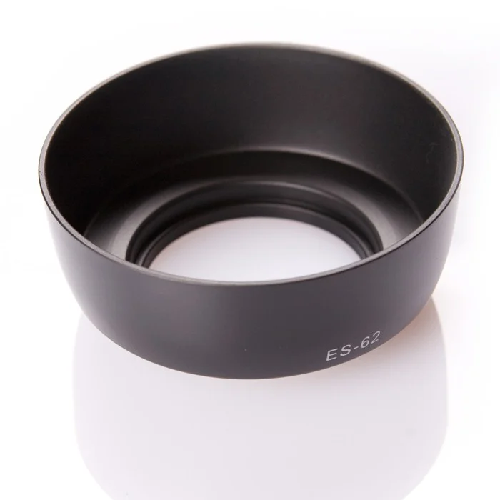 Phottix Canon ES-62 Parasoley (50mm f/1.8 II)