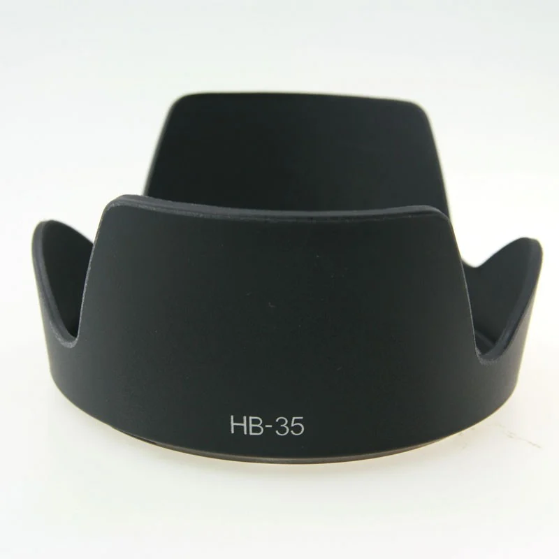 Phottix Nikon HB-35 Parasoley (18-200)