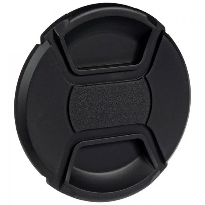 Phottix Snap-on Lens Cap 72mm