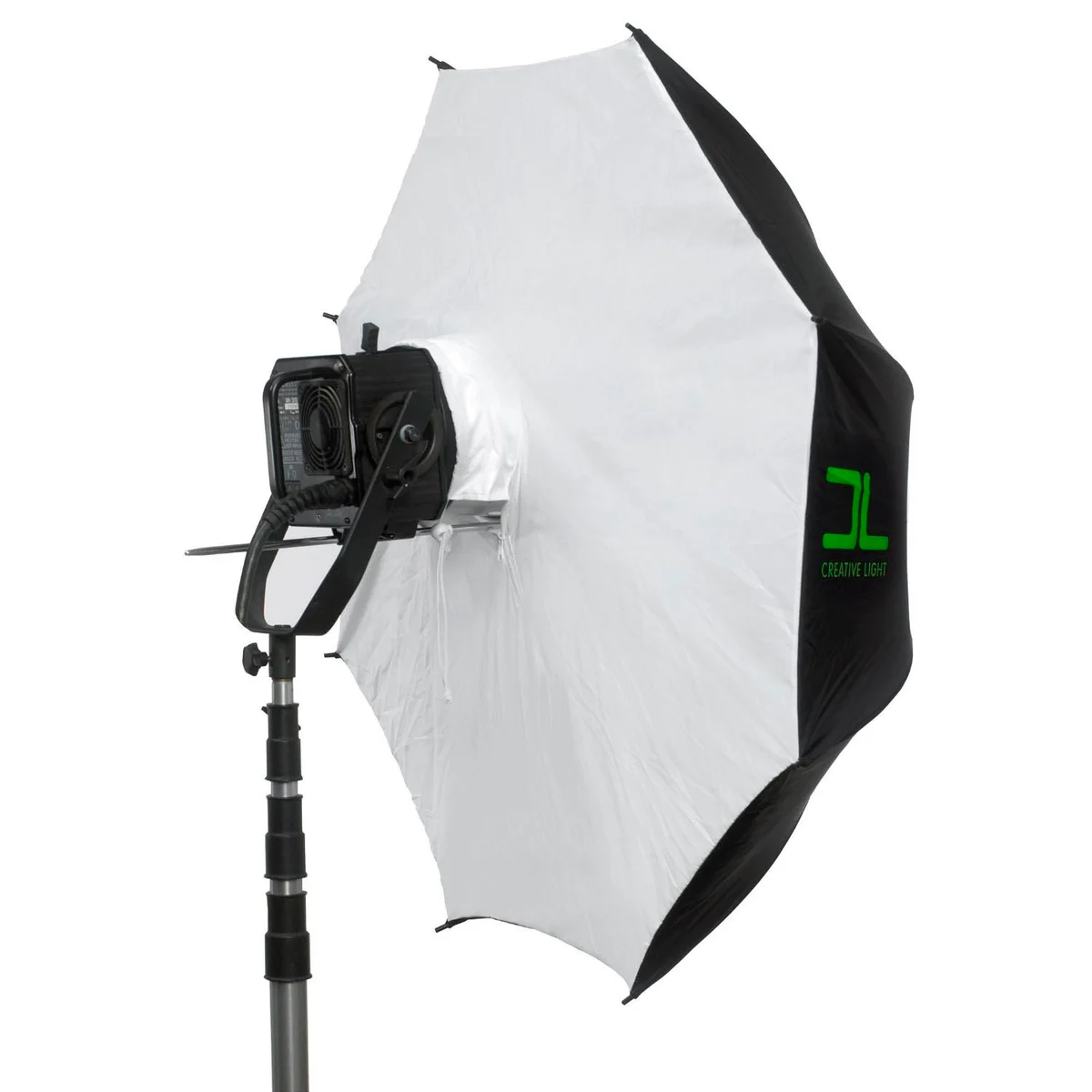 Profoto 100870 Creative Light 41" 105 cm Umbrella/Softbox 